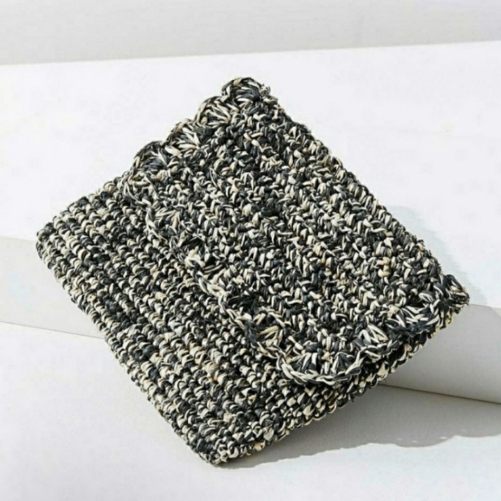 Urban outfitters bag